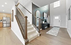 6508 Cannondale Drive, Burlington, KY 41005