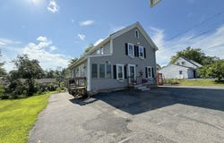 293 Torringford West Street, Torrington, CT 06790