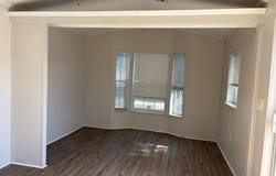 941 Prairie St, Avon Park, FL 33825
