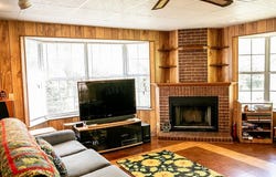 4105 Lomax Harmel Road, Carmine, TX 78932