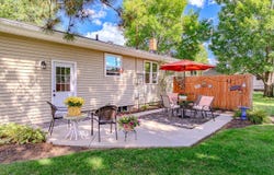 150947 WOODTHRUSH LANE, Wausau, WI 54401