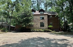 1233 Cross Creek Circle, Tallahassee, FL 32301
