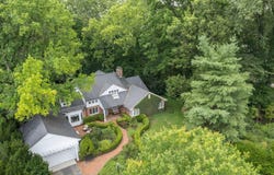 5877 Olentangy Boulevard, Columbus, OH 43085
