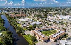 3136 HARBOR BOULEVARD, PORT CHARLOTTE, FL 33952