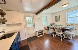 9 Kens Way, West Yarmouth, MA 02673