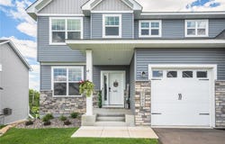 27631 Andrew Avenue, Elko New Market, MN 55020