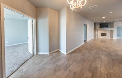 2057 104th Street, Lubbock, TX 79423