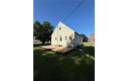 406 Carleton Avenue, Morgan, MN 56266