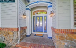 3 Meadowbrook Ln, Danville, CA 94526