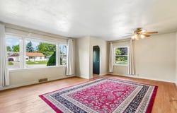825 Illinois St, Racine, WI 53405