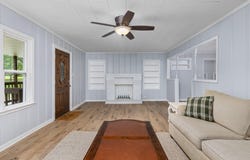 505 McKewen Road, Corinth, MS 38834