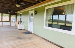 140 Ronnie Road, La Grange, TX 78945