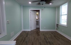 59005 Captiva Bay, Boynton Beach, FL 33436