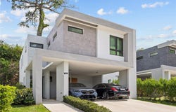 Monte Azul 193, GUAYNABO, 00969