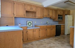 1046 ROCKLEDGE DRIVE, CARLISLE, PA 17015