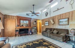1323 Fm 1966, Maxwell, TX 78656