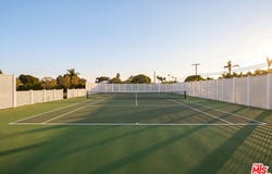 6509 Wandermere Rd, Malibu, CA 90265