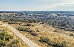 Tbd Collier Ranch Road, Stephenville, TX 76401