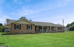 5324 DEEP HOLE RD, CHINCOTEAGUE ISLAND, VA 23336