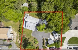 130 Wimbledon Drive, West Yarmouth, MA 02673