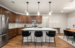 8801 Cattle Baron PATH, Austin, TX 78747
