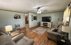 10346 Highway 289, Mammoth Spring, AR 72554