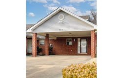 Jonesboro, AR 72405