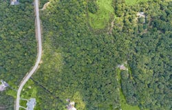 13801 CLEMERRA WAY, BRANDYWINE, MD 20613