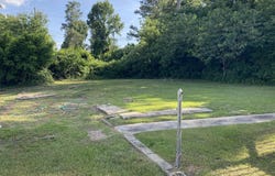 1008 Stewart Avenue, Augusta, GA 30904