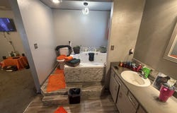 52 Oliver Davis Rd, Picayune, MS 39466