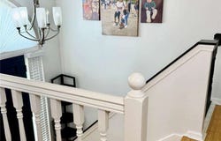 507 Legacy Park, Powder Springs, GA 30127