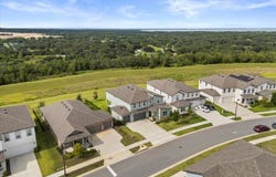 2302 GOLD DUST DRIVE, CLERMONT, FL 34715