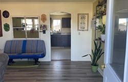 225 1st Street NW, Rudyard, MT 59540