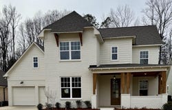 2481 MURPHY PASS, HOOVER, AL 35244