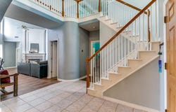 2870 Crestview Drive, Lewisville, TX 75067