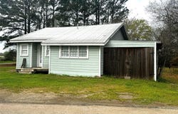 2108 CR 4110, Pittsburg, TX 75686