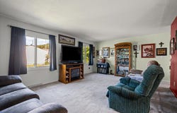 173 Vista Circle, Sundance, WY 82729