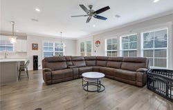 12 Millpond Circle, Brunswick, GA 31525
