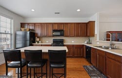 3849 Chattahoochee Summit Drive SE, Atlanta, GA 30339