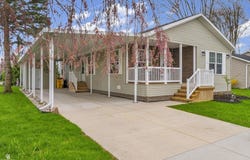 10371 Riveria, Ira, MI 48023