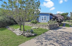 2712 Austin Drive, Granbury, TX 76048