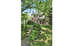 1125 W NEW STREET, LANCASTER, PA 17603
