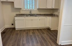 3750 KEARNEY Ave, Memphis, TN 38111