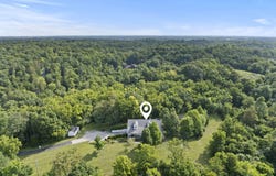 108 Forest Path Drive, Georgetown, KY 40324