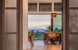 62-6050 AMAUI LANI PL unit: 2, Kamuela, HI 96743