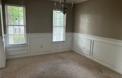 1008 Meehan Way, Pendleton, SC 29670