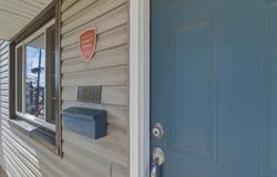3914 Clement Way, Pittsburgh, PA 15224