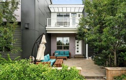 8764 Martin Luther King Boulevard, Denver, CO 80238