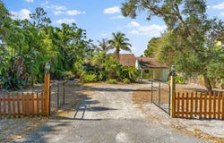 10890 SE Linden Street, Jupiter, FL 33469