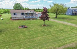 9368 Middle Road, Dexter, NY 13634